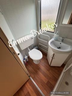 Lapwing 17 Cayton Bay - 8