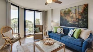 208 B Shipwatch by AvantStay Ocean Views Close to Beach Community Pool - 6