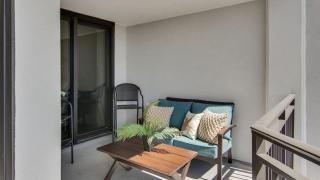 208 B Shipwatch by AvantStay Ocean Views Close to Beach Community Pool - 4