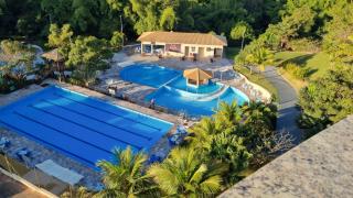 Golden Dolphin Express - 7