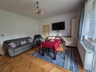 Apartmán U Vachtů - 3