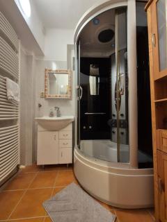 Apartmán U Vachtů - 4