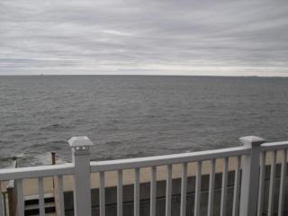 Oceanfront Luxury Home minutes from Boston - 0