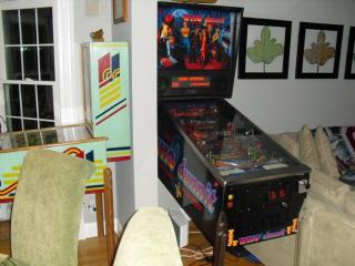 Oceanfront Luxury Home minutes from Boston - 8