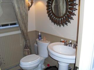 Oceanfront Luxury Home minutes from Boston - 3