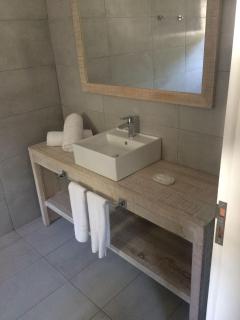 Beautiful and Modern house in Solanas Resort - 9