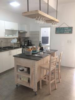 Beautiful and Modern house in Solanas Resort - 5