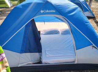 Eco camping JASAL - 7