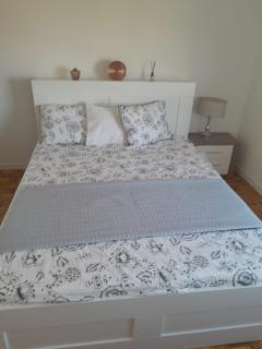 Trio Haven Apartment - 9