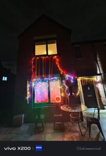 Free Car Park and walk to COOP, Etihad , Piccadilly,Free Snacks - 8