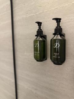 استديو فاخر - 2