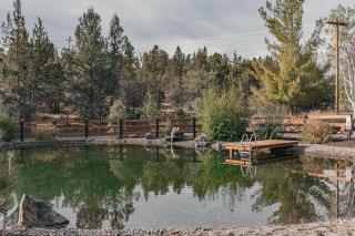 Brown Park Ranch - 7