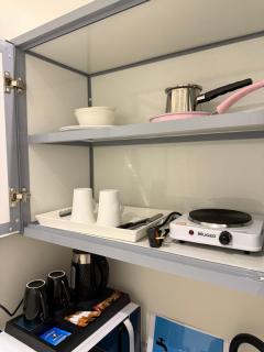 استديو فاخر - 4