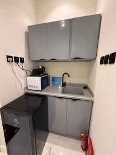 استديو فاخر - 3