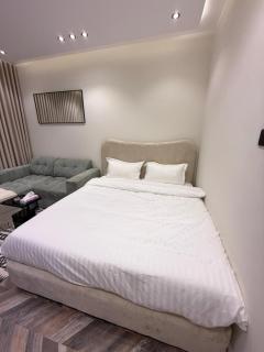 استديو فاخر - 6