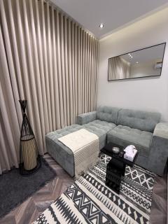 استديو فاخر - 5