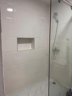 Wooden Paradise in Jarabacoa - 5