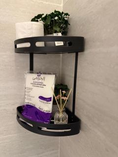 استديو فاخر - 1