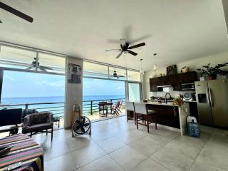 Sayulita Sky House Penthouse - Monterosa Northside - 0