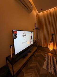 استديو فاخر - 9