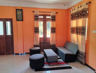 Akshaya home stay - 1