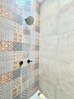 Sayulita Sky House Penthouse - Monterosa Northside - 8