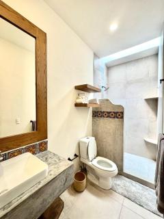 Sayulita Sky House Penthouse - Monterosa Northside - 3