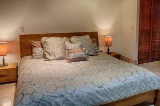 Beachfront, Sunset, & Ocean Views With Elevator - 2