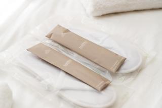 2 bedroom house near the beach - 7