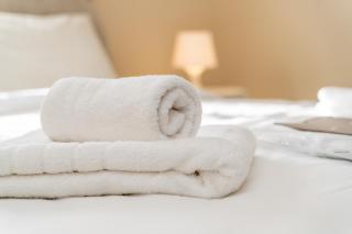 2 bedroom house near the beach - 3