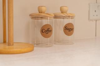 2 bedroom house near the beach - 1