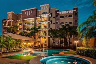 Beachfront, Sunset, & Ocean Views With Elevator - 6