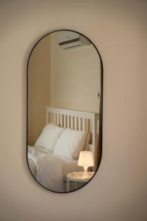 2 bedroom house near the beach - 8