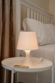 2 bedroom house near the beach - 5