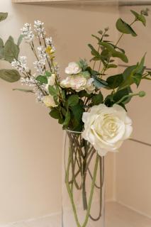 2 bedroom house near the beach - 2