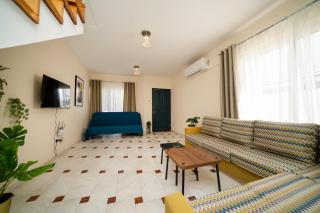 2 bedroom house near the beach - 6