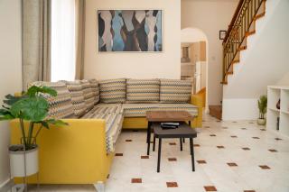 2 bedroom house near the beach - 2