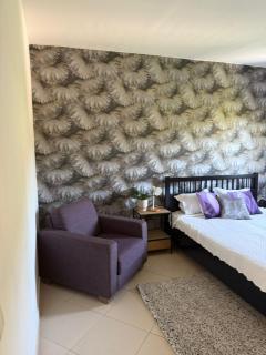 Pensão Simão & Júlia - 6