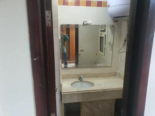 APARTMENT PORTO El SOKHNA EGYPT-FAMILY - 8