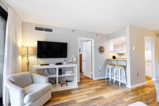 Sea Colony - 609 Island House Rd - 7