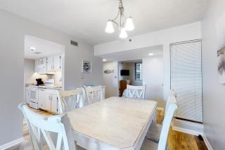 Sea Colony - 609 Island House Rd - 5