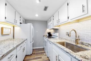 Sea Colony - 609 Island House Rd - 4