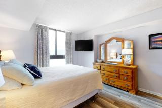 Sea Colony - 609 Island House Rd - 2