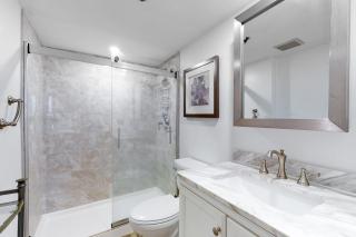 Sea Colony - 609 Island House Rd - 1