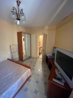 Апартотель Центр - 9