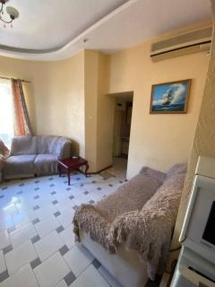 Апартотель Центр - 7