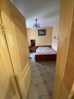 Апартотель Центр - 5