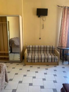 Апартотель Центр - 3