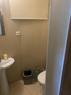 Апартотель Центр - 2