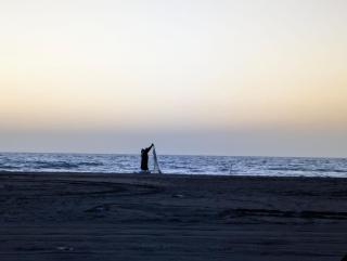 Shtepia Druri Sokol Lulaj - 7